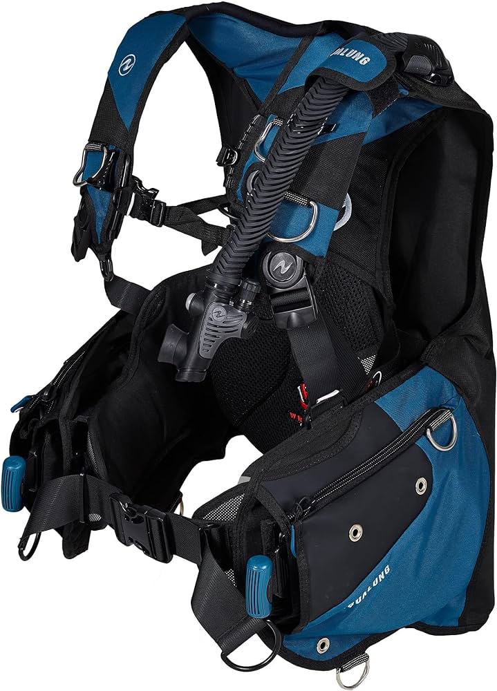 BC,AXIOM BLACK GREY,LG